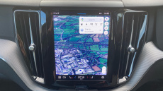 Volvo Xc60 2.0 T6 [350] RC PHEV Core Bright 5dr AWD Gtron Estate